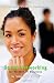 A Successful Woman's Handbook: Social Networking for Women in Business: Building your Business Profile and Connecting with Your Customers Online