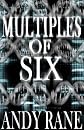 Multiples of Six