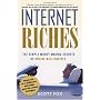 Internet Riches: The Simple Money-making Secrets of Online Millionaires