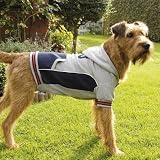 Sport - Sweater, 46cm