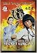 Search : Guy With the Secret of Kung Fu