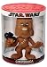 FIGURINE STAR WARS, Chewbacca Funko Force