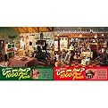 Ceaco Challenge Puzzles 2 pk.
