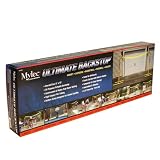 Mylec Ultimate Backstop