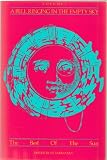 VOLUME 1 A BELL RINGING IN THE EMPTY SKY THE BEST OF THE SKY