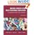 Making Choices for Multicultural Education: Five Approaches to Race, Class and Gender