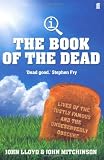 QI The Book of the Dead