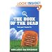 QI The Book of the Dead