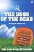 QI The Book of the Dead