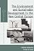 The Environment and Sustainable Development in the New Central Europe (Austrian and Habsburg Studies) (Austrian and Habsburg Studies) Book Cover