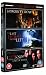 Sorority Row/Last House on the [Edizione: Germania]