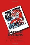 Tattoo Designs: How To Decide When To Get A Tattoo
