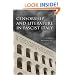 Censorship and Literature in Fascist Italy (Toronto Italian Studies)