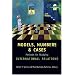 Models, Numbers, and Cases: Methods for Studying International Relations