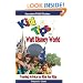 Kid Tips for Walt Disney World: Touring Advice by Kids for Kids