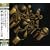 ���[���h�E�S�[���h�E�v���X~���F���[�E�x�X�g�E�I�u�E�U�E���[�����O�E�X�g�[���Y