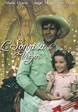 La Sonrisa De La Virgen
