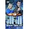 Doctor Who Books Worth Buying