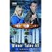 Doctor Who - Winner Takes All (New Series Adventure 3)