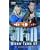 Doctor Who - Winner Takes All (New Series Adventure 3)