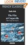 The Fete at Coqueville (The Coqueville Spree. French Classics)