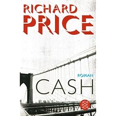 Cash