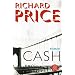Cash