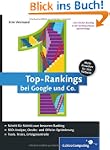 Top-Rankings bei Google und Co.: Erfo...