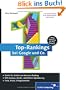 Top-Rankings bei Google und Co.: Erfolgreiche Suchmaschinen-Optimierung (Galileo Computing)