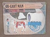 Ox-Cart Man with Cassette(s)