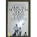 How To Survive In Your Native Land by James Herndon