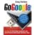 Go Google: 20 Ways to Reach More Customers and Build Revenue with Google Business Tools