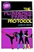 TEEN Agents in The Plundered Parent Protocol (Volume 1)