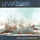 Leviathan