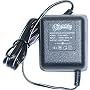Pignose 7-100AR AC Adapter