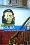 Cuba [nouvelle �dition]