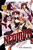 Negima!: Magister Negi Magi: Volume 17