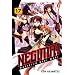 Negima!: Magister Negi Magi: Volume 17