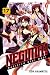 Negima!