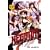 Negima!: Magister Negi Magi: Volume 17