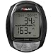 Polar CS100b, Cycling Computer