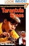 Tarantula Shoes