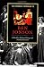  : The Cambridge Companion to Ben Jonson (Cambridge Companions to Literature)