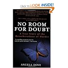 No Room for Doubt by Angela Dove