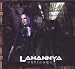 Anklicken zum Vergrößeren: Lahannya - Defiance (Audio CD)