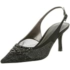 A. Marinelli Women's Penelope Slingback Pump