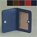 Osgoode Marley Credit Card Case w/ Snap