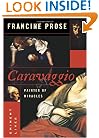 Caravaggio: Painter of Miracles (Eminent Lives)