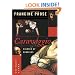 Caravaggio: Painter of Miracles (Eminent Lives)