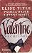 Valentine Bachelors Thumbnail